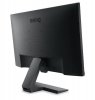 Monitor 23.8 cala GW2480L LED 4ms/20mln:1/IPS/FHD